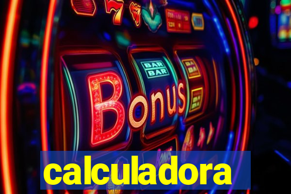 calculadora arbitragem bet